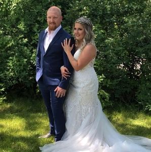 Meet your Posher, Ethan